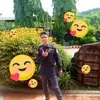 Mike Buyacao - @mike.buyacao - TikTok