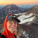 Mike Buyaskas - @mikebuyaskas - Instagram