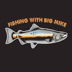 Michael Buzbee - Facebook