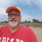 @mike_buzbee23 - Instagram