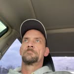 mike buzbee - @mikebuzbee51 - Instagram