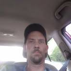 Mike Buzbee - Facebook