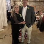 Mike Buzbee - Facebook