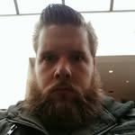 Mike Buzbee - @honestvinnie - Instagram