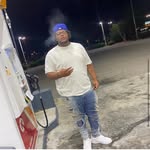 @mikebuzbee12 - Instagram
