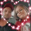 mikebuzbee55 - @mikebuzbee55 - TikTok