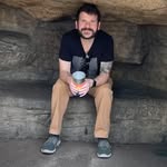 Michael Byars - @mike_byars_4real - Instagram