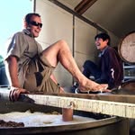 Michael Byars - @mike.g.byars - Instagram