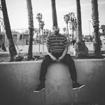 Mike B - @mikebyars - Instagram