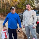 Mike Byars - @tmbyars - Instagram