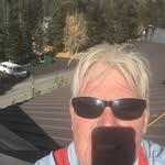 Mike Byars - @mikebysrs - Instagram