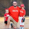 Mike Byars - @mike121473 - TikTok
