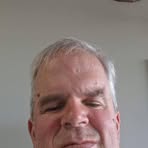 Mike Byars - Facebook