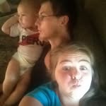 Mike Byars - @byarsmike - Instagram