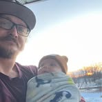 Mike Byars - Facebook