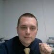 Mike Byars - @mbyars1985 - Instagram