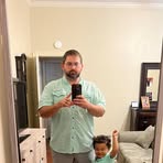 Mike Byars - Facebook