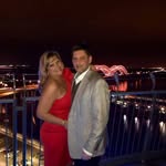 Mike Byars - @mikebyars1_ - Instagram