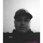 Mike Byars - @5.oh_mike - Instagram