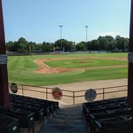 Mike Byars - @eyes.on.the.ball - Instagram