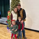 Mike Byars - @mike_byars - Instagram