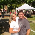 Mike Byars - Facebook
