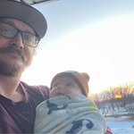 Mike Byars - @michaelbyars04 - Instagram