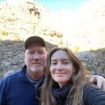 Mike Byars - @byars1618 - Instagram