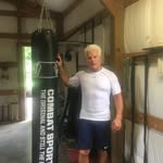 Mike Byars - @michaelwbyars - Instagram