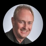 Mike Byars - @mike.byars.62 - Instagram