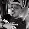 Mike Byars - @m3mikeb - TikTok