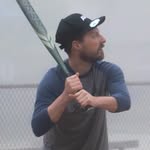 Mike Byars Jr. - @byarsjr.mike - Instagram
