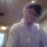 Mike Lutka Byars - @dragondaddy225 - Instagram