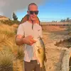 mikebyars0 - @mikebyars0 - TikTok