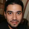 mikebyars4 - @mikebyars4 - TikTok