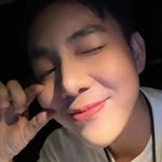 Michael Lee Byung hun - @mike_lee_byung_hun_ - Instagram