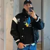 MIKE 🥀❤️‍🩹📌 - @mikebyung - TikTok
