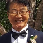 Mike Byun - Facebook
