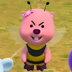 Mike Byun - @ninibpjen - Instagram