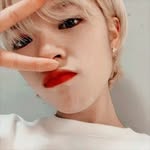 Mike Byun - @hoshii_light - Instagram