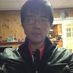 Mike Byun - @mike_byun - Instagram