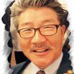 Mike Byun - Facebook