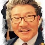 Mike Byun - @mike.byun - Instagram