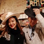 Mike Byun • 댕댕이 아빠 - @frycookmike - Instagram