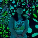 Mike Byung - @mike.byung - Instagram