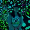 Mikey - @mike.byung - TikTok