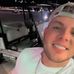Michael Caban - Facebook