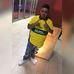 Michael Caban - Facebook
