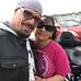 Michael Caban - Facebook