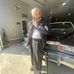 Michael Caban - Facebook